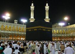 60 bin kişinin oyu tehlikede