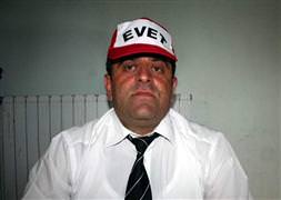 CHP'de bir 'EVET' istifası daha