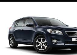 Sahte araç muayenesine dikkat!