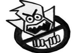 Giresun'da otomobil şarampole yuvarlandı