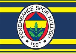 Fenerbahçe'ye yeni kaleci