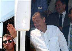 Kılıçdaroğlu'nu kızdıracak benzetme