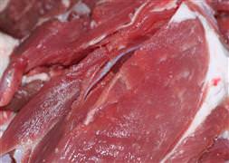 Et fiyatlarında son durum!