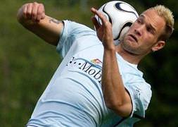 Galatasaray'ın hayali bitti