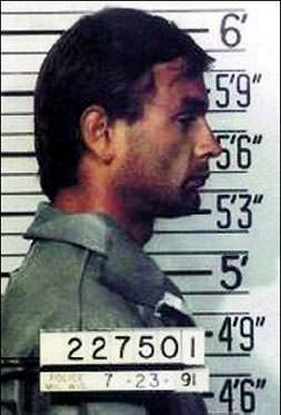 Nevada 'Hayaleti' bekliyor