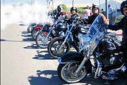 Çeteler kapıştı: 2 Türk tutuklandı