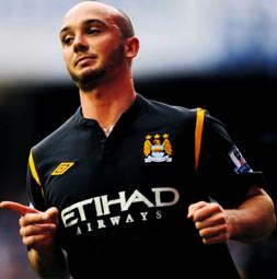 İşte Cimbom’da son aday