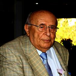 'Işık'la temasımız olmadı'