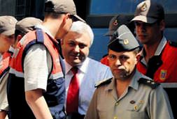 'Bu feryada kulak verin'