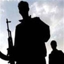 PKK'dan saldırıları durdurma kararı