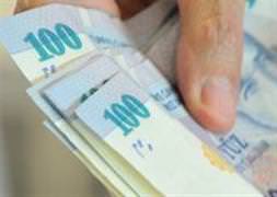 Memurların zam pazarlığı başlıyor