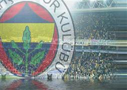 Fener taraftarına müjde...