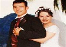 Yasak aşk cinayeti