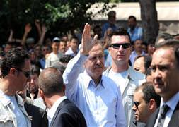 Erdoğan Sakarya'da konuştu!