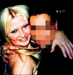 9 yılda 5 bin erkek!