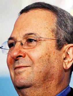 Birbirlerine düştüler