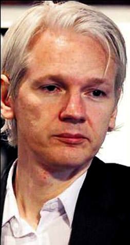 15 bin gizli belge daha açığa çıkacak