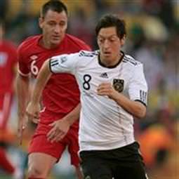 Mesut moralisiz