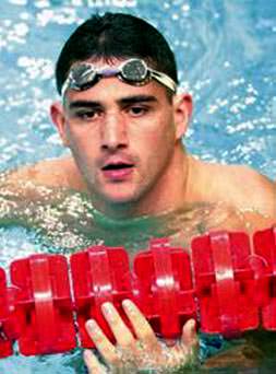 Büyükuncu başaramadı