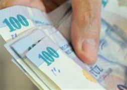 Maliye'nin memura zam hazırlığı yüzde kaç?