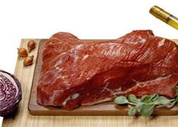 Ucuza et satılacak!