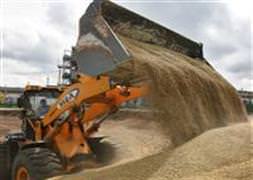 Rusya'nın ihracat yasağı yürürlükte