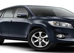 Otomobilde yaz kampanyaları