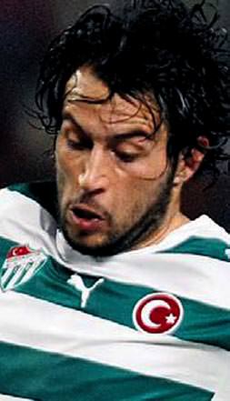 Artık herkes kendine geldi