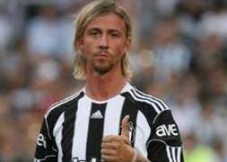 Dünyanın konuştuğu transferler