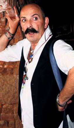 Mardin defilesi dünyada