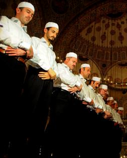 Sorularınız ve cevapları