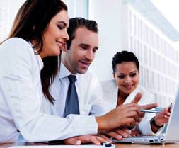 Memurun zam pazarlığı başladı