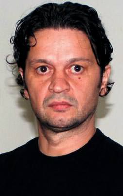 Pembe Panter yakalandı