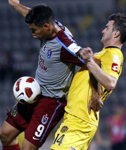 Teofilo fırtınası