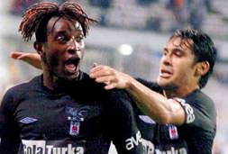 Bedava Youla'yı alan yok