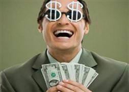 Dolar güne nasıl başladı?