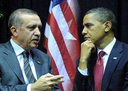 Obama Erdoğan'ı uyardı!
