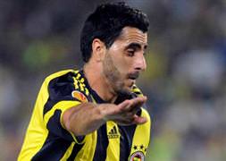 Fenerbahçe'ye kötü haber!