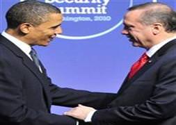 İşte Financıal Tımes'taki iddia