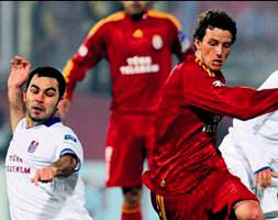 Milan’dan 9 milyon!