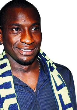 Ölümüne savaşırım