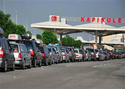 İşte kaçakçıların yeni belası