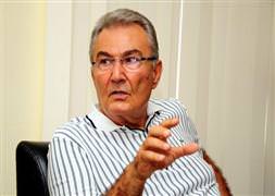 CHP ile ilgili bomba iddia!