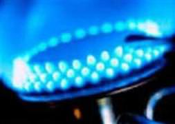 Başkent’e en yüksek teklif MMEKA’dan