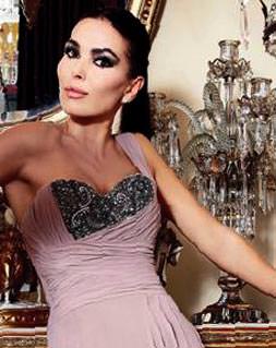 Yeşil’i çabuk unuttu!