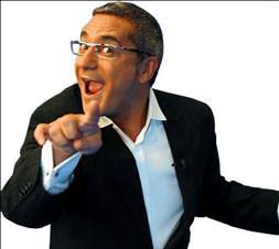 Tuba’yı son durak sanmıştım