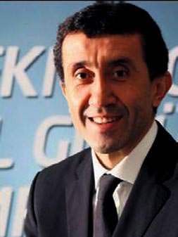 ’Ara bağlantıda indirim sürsün’