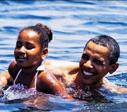 Obama geri adım attı