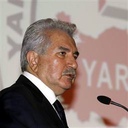 Bin 274 hakim ve savcının ataması yapıldı