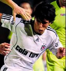 Rüyada gibiyim